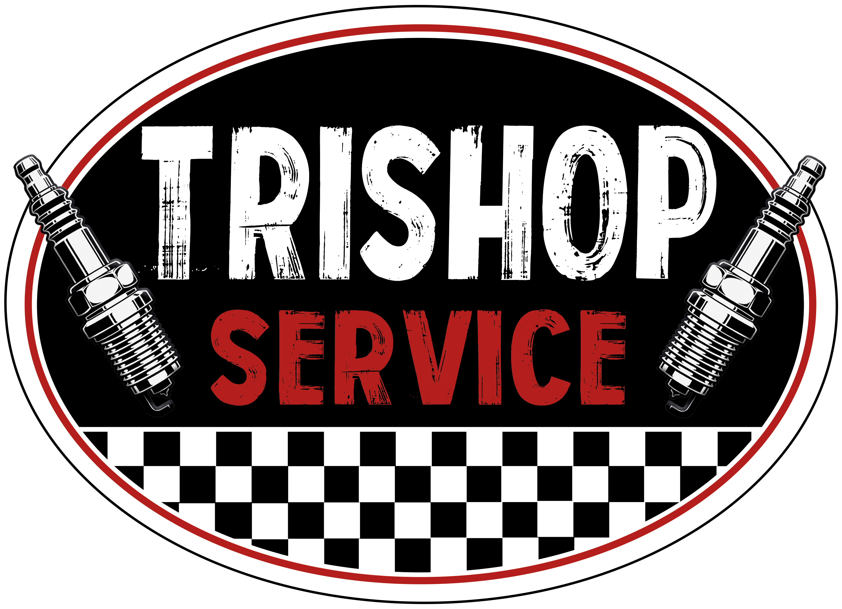 Trishopservice