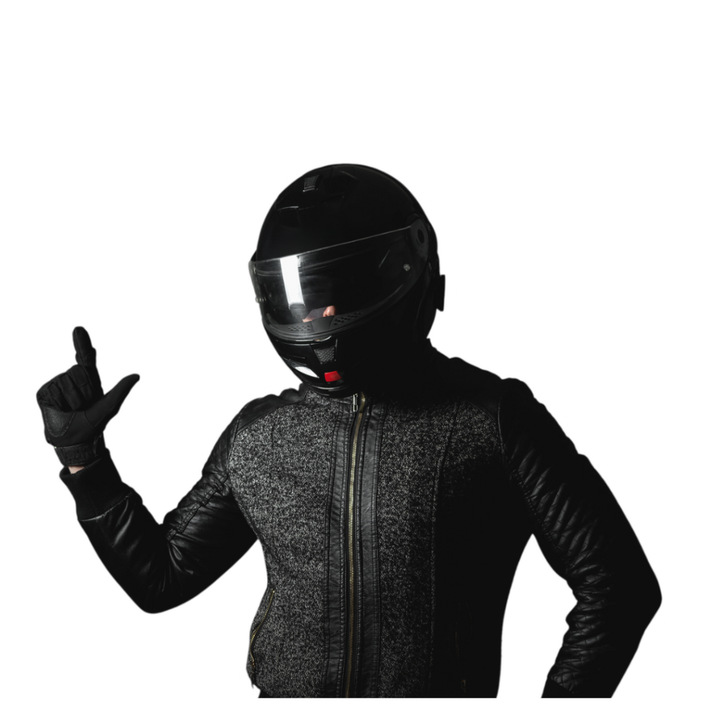 motorszerviz